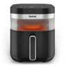 TEFAL friteza EY8328E0 Easy Fry Infrared, 7 L
