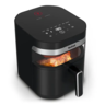 TEFAL friteza EY8328E0 Easy Fry Infrared, 7 L