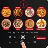TEFAL friteza EY8328E0 Easy Fry Infrared, 7 L