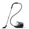 ROWENTA usisivač bez vrećice RO3726EA Compact Power Cyclonic, 1.5 L