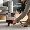 ROWENTA aparat za dubinsko čišćenje IN7021F0 Clean It Hot & Cold