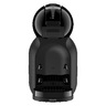 KRUPS Dolce Gusto aparat za kafu na kapsule KP1438F0 Mini Me 2, Piano Black