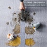 ROWENTA aparat za dubinsko čišćenje IN5012F0 Clean It