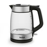 TEFAL kuhalo za vodu KI605830 Glass Kettle 1,7 L