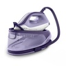 TEFAL parna stanica SV6211E0 Power Pro Compact 200
