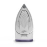 TEFAL parna stanica SV6211E0 Power Pro Compact 200