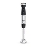 TEFAL štapni mikser HB67G830 Quickchef+ 5u1