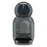 KRUPS Dolce Gusto aparat za kafu na kapsule KP143BF0 Mini Me 2, Cosmic Grey