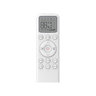 Electrolux klima uređaj EACS/I-18HVW/N8 EEC