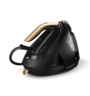 PHILIPS parna stanica PSG8130/80 Serija PerfectCare 8000, 2700 W, 8.5 bara