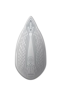 PHILIPS parna stanica PSG8130/80 Serija PerfectCare 8000, 2700 W, 8.5 bara