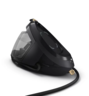 PHILIPS parna stanica PSG8130/80 Serija PerfectCare 8000, 2700 W, 8.5 bara