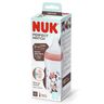 NUK Perfect Match bočica 260 ml 3m+, Minnie Mouse