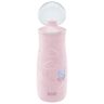 NUK Mini-Me Sip boca za piće 300 ml 9m+, lila