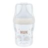 NUK Perfect Match bočica 150 ml 0m+, duga