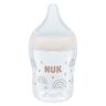 NUK Perfect Match bočica 150 ml 0m+, duga