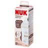 NUK Perfect Match bočica 260 ml 3m+, duga