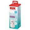 NUK Perfect Match bočica 260 ml 3m+, lila