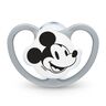 NUK Perfect Match Air duda Disney Mickey glava 6-18m