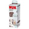 NUK Perfect Match bočica 260 ml 3m+, Winnie the Pooh