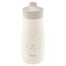 NUK Mini-Me Sip boca od nehrđajućeg čelika 300 ml 9m+, bež