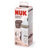 NUK Perfect Match bočica 260 ml 3m+, srce