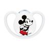 NUK Perfect Match Air duda Disney Mickey 6-18m