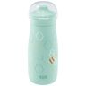 NUK Mini-Me Sip boca za piće 300 ml 9m+, zelena