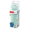 NUK Mini-Me Sip boca za piće 300 ml 9m+, zelena