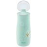 NUK Mini-Me Sip boca za piće 300 ml 9m+, zelena
