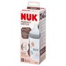 NUK Perfect Match bočica 260 ml 3m+, pamuk