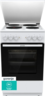 Gorenje štednjak GE5A23WH