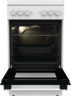 Gorenje štednjak GE5A23WH