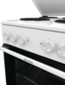 Gorenje štednjak GE5A23WH
