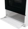Gorenje štednjak GE5A23WH