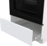Gorenje štednjak GEC5A20WG