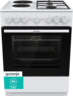 Gorenje štednjak GK6B40WG