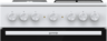 Gorenje štednjak GK6B40WG