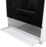 Gorenje štednjak GK6B40WG