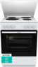 Gorenje štednjak GE6A41WB