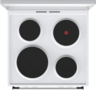 Gorenje štednjak GE6A41WB