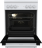 Gorenje štednjak GE6A41WB