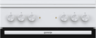 Gorenje štednjak GE6A41WB