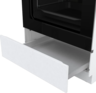 Gorenje štednjak GE6A41WB