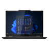 Lenovo ThinkPad T14s 2-in-1 Gen 1 21R4S2XB00 laptop, 14" WUXGA IPS Touch 400nits, Intel Core Ultra 5 225U, 16GB RAM, 512GB SSD, Intel Graphics, Windows 11 Pro