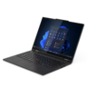 Lenovo ThinkPad T14s 2-in-1 Gen 1 21R4S2XB00 laptop, 14" WUXGA IPS Touch 400nits, Intel Core Ultra 5 225U, 16GB RAM, 512GB SSD, Intel Graphics, Windows 11 Pro