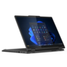 Lenovo ThinkPad T14s 2-in-1 Gen 1 21R4S2XB00 laptop, 14" WUXGA IPS Touch 400nits, Intel Core Ultra 5 225U, 16GB RAM, 512GB SSD, Intel Graphics, Windows 11 Pro