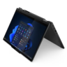 Lenovo ThinkPad T14s 2-in-1 Gen 1 21R4S2XB00 laptop, 14" WUXGA IPS Touch 400nits, Intel Core Ultra 5 225U, 16GB RAM, 512GB SSD, Intel Graphics, Windows 11 Pro