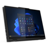 Lenovo ThinkPad T14s 2-in-1 Gen 1 21R4S2XB00 laptop, 14" WUXGA IPS Touch 400nits, Intel Core Ultra 5 225U, 16GB RAM, 512GB SSD, Intel Graphics, Windows 11 Pro