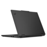 Lenovo ThinkPad T14s 2-in-1 Gen 1 21R4S2XB00 laptop, 14" WUXGA IPS Touch 400nits, Intel Core Ultra 5 225U, 16GB RAM, 512GB SSD, Intel Graphics, Windows 11 Pro